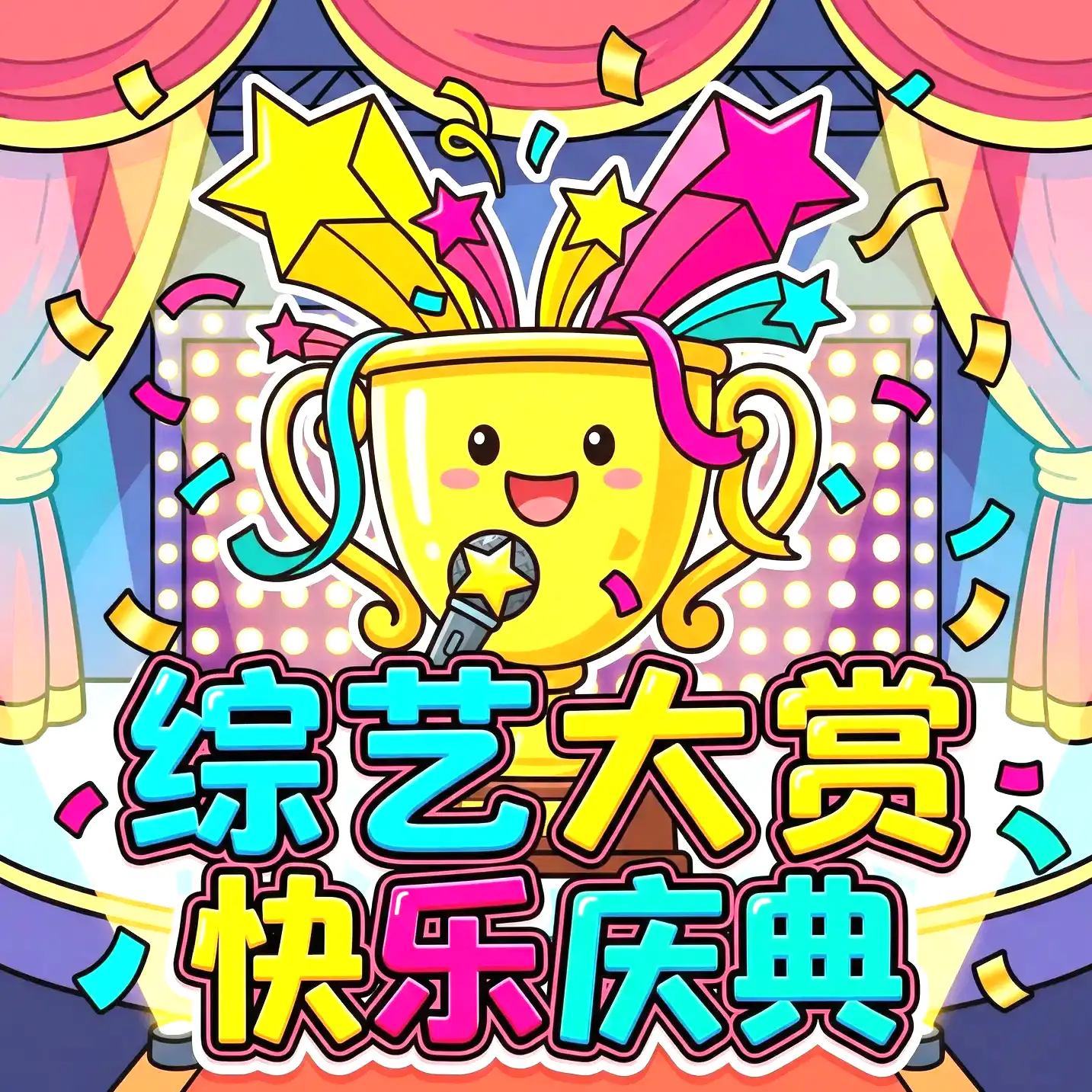 avtb 明星周边好物